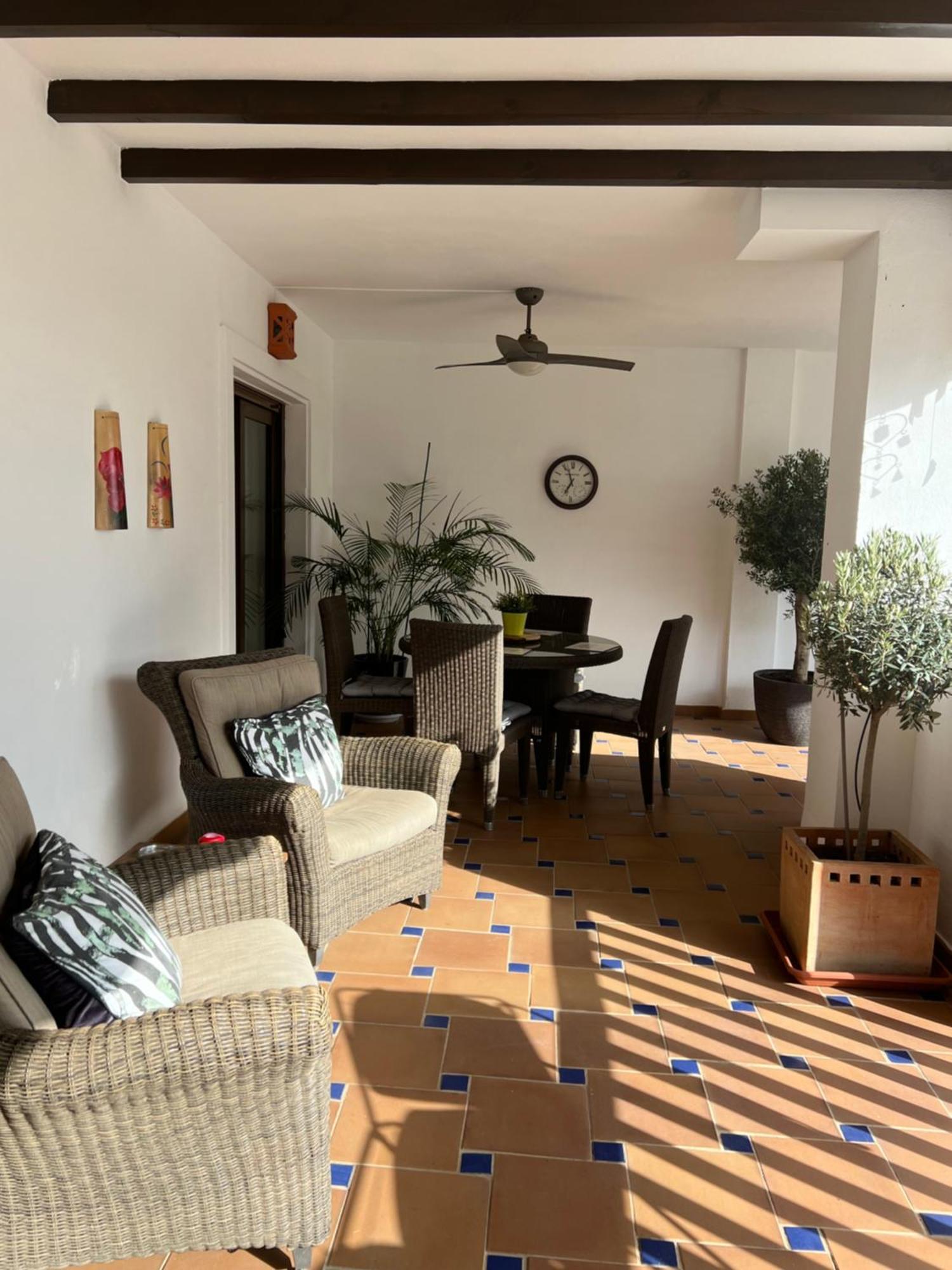 מיחאס Finca San Antonio Two Bedroom Apartment With Swimming Pool מראה חיצוני תמונה