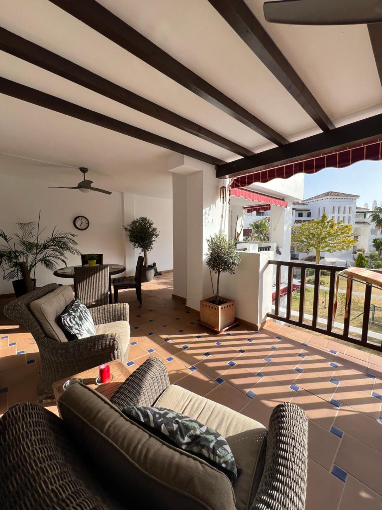 מיחאס Finca San Antonio Two Bedroom Apartment With Swimming Pool מראה חיצוני תמונה