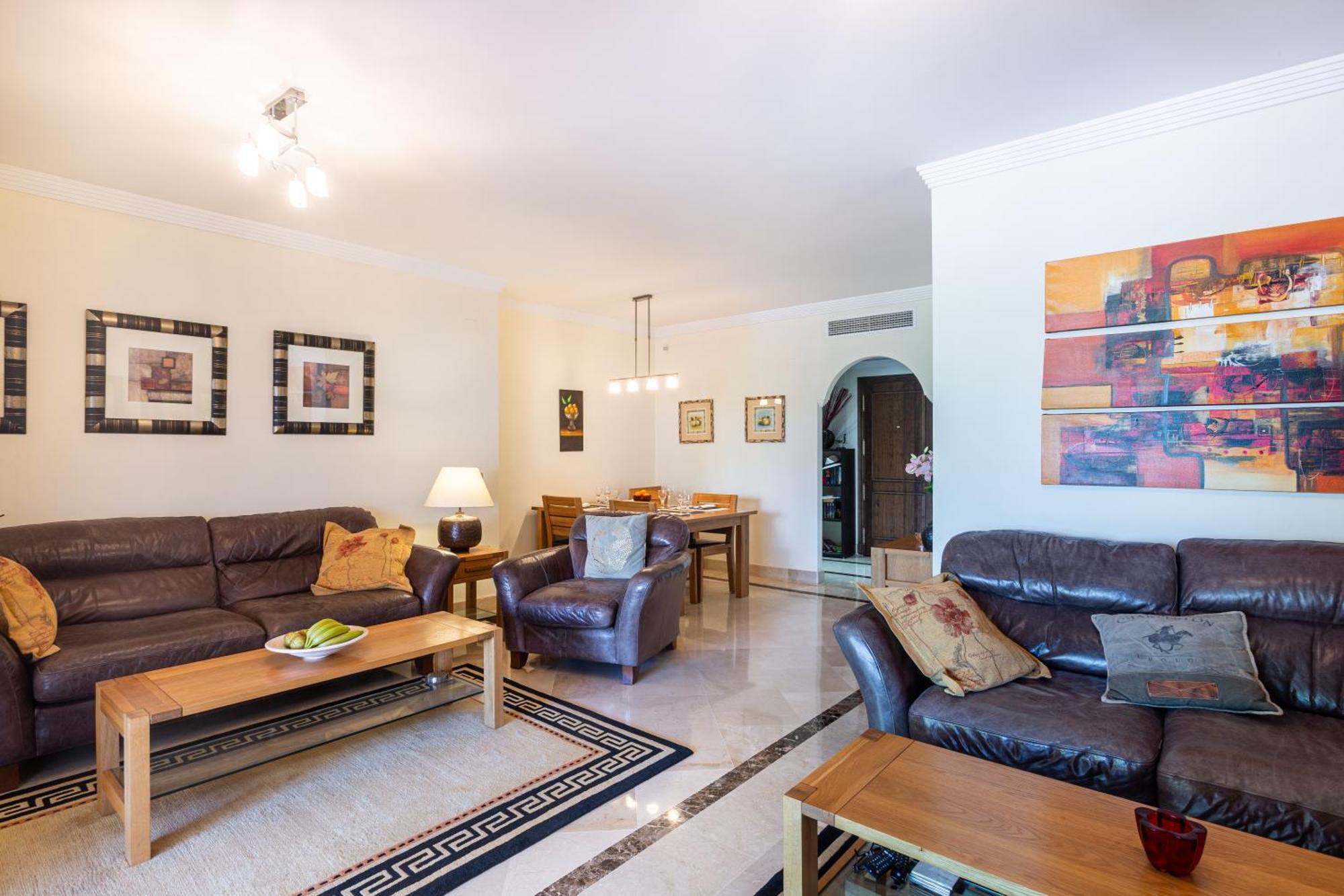 מיחאס Finca San Antonio Two Bedroom Apartment With Swimming Pool מראה חיצוני תמונה