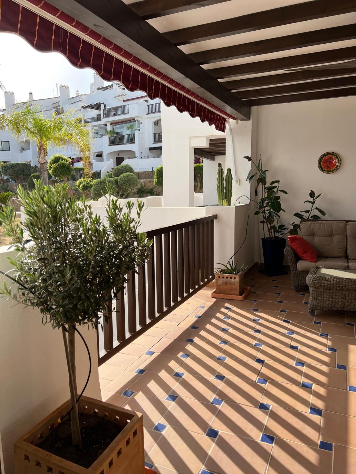 מיחאס Finca San Antonio Two Bedroom Apartment With Swimming Pool מראה חיצוני תמונה